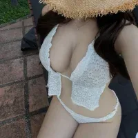 Miumieu2 free live xxx cams