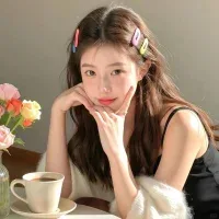 Miuu18 free live xxx cams