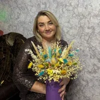 MiyaOlliver free live xxx cams