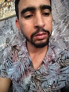 Mizo200 cams xxx ao vivo grátis