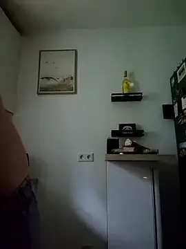 Mjn34 cam xxx live gratis