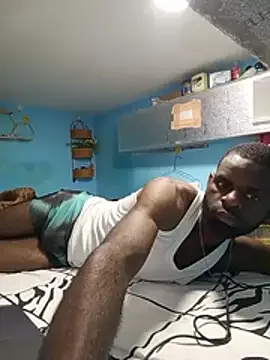 Mk-Daichi-dubai-pornmodel free live xxx cams