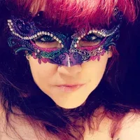 Mllesouris70 free live xxx cams