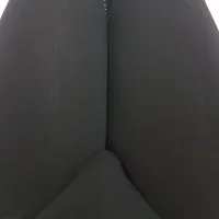 Mm7oon_nek безкоштовні live xxx cams