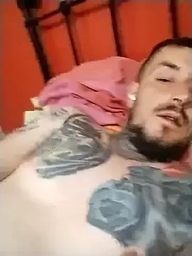 Mma5025 cam xxx live gratis
