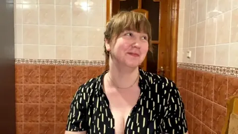 Mmaroon besplatni live xxx cams