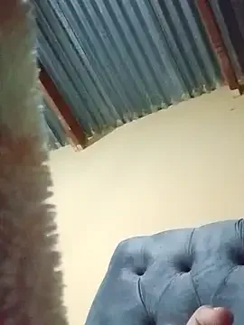 Mmatshi cam xxx trực tiếp miễn phí