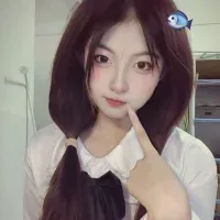 Mmeiyi12 free live xxx cams