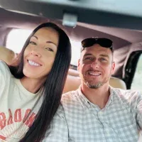 MnM4ever free live xxx cams