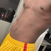 MoBanksoo free live xxx cams