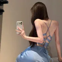 MoMoDa520 free live xxx cams