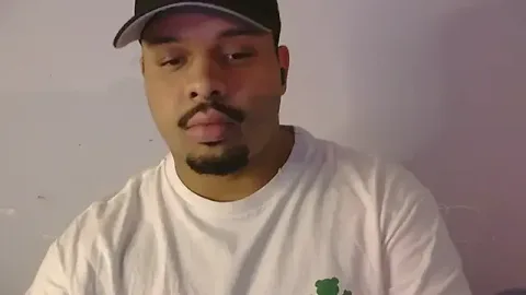 Mobtcreator23 free live xxx cams