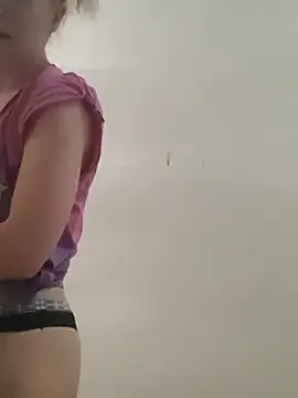 MochiNy4n free live xxx cams