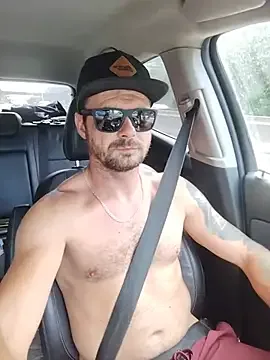 ModeGhost ücretsiz canlı xxx cam