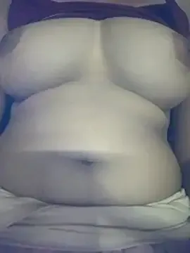 Model_1220 free live xxx cams