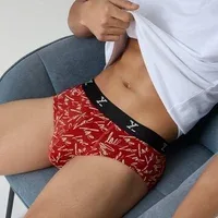 Model_jhon free live xxx cams