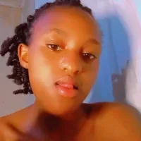 Modelaura 免费直播 xxx 摄像头
