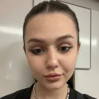 ModestRosee free live xxx cams