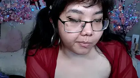 Moertomlly kostenlose live xxx cams