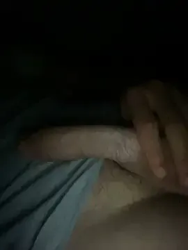 Moh16dz free live xxx cams