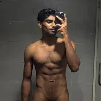 Mohan17 free live xxx cams
