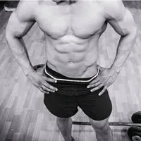 Mohit-234 free live xxx cams
