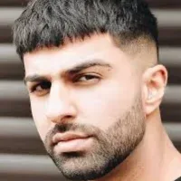 Mohitkumar9368 free live xxx cams