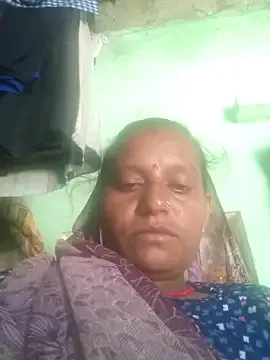 Mohnibhabi55A cams xxx ao vivo grátis