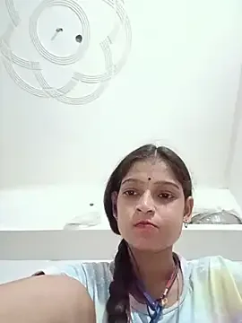 Mohnicute kostenlose live xxx cams