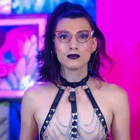 Moira-Hot free live xxx cams