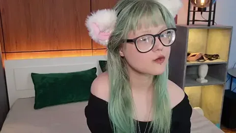 MoliQin ücretsiz canlı xxx cam