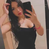 Molly18_ free live xxx cams