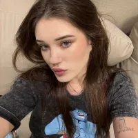 MollyBaby besplatni live xxx cams