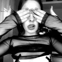 MollyBer free live xxx cams