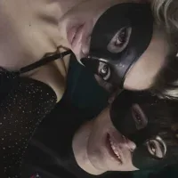 MollyBoB free live xxx cams