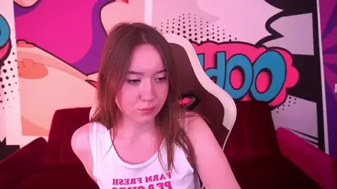 MollyMoors free live xxx cams
