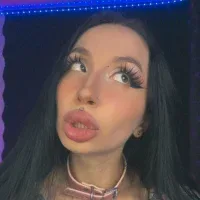 Molly__Moon free live xxx cams