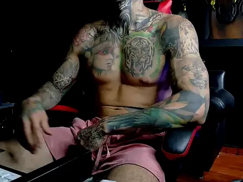 Molotov_Explosive free live xxx cams