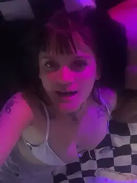Moly03 free live xxx cams
