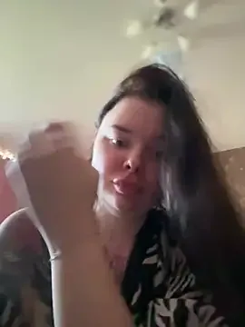 MommyWantsPleasure free live xxx cams