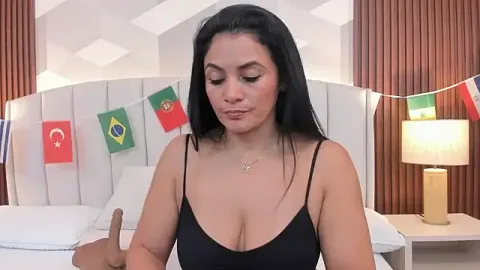 Mommy_Naughty 무료 라이브 xxx 캠