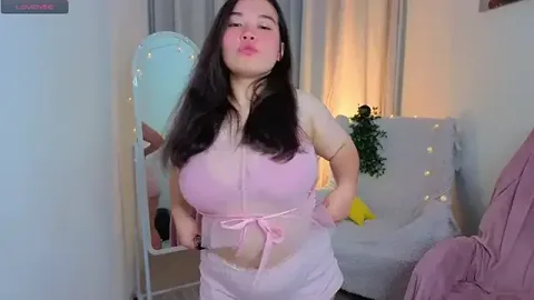 MomoRins 무료 라이브 xxx 캠