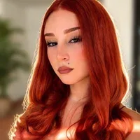 Mon_Cherry free live xxx cams