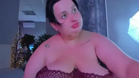 MonaSteele free live xxx cams