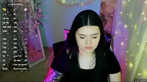 Mona_Esty 무료 라이브 xxx 캠