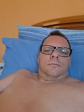 Monello8484 free live xxx cams