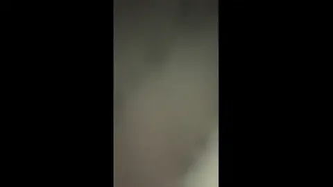 Moneymakinmofvckr free live xxx cams