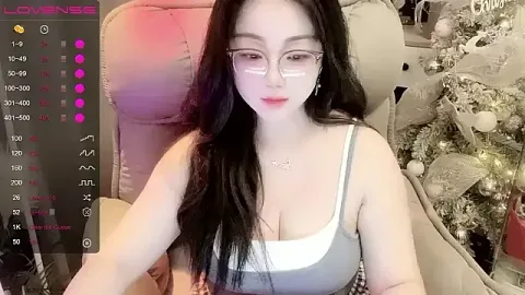 Monica-666888- 무료 라이브 xxx 캠