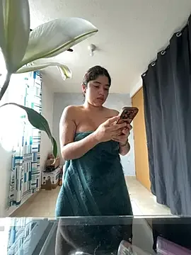 Monica17 free live xxx cams