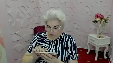 Monica_sly free live xxx cams